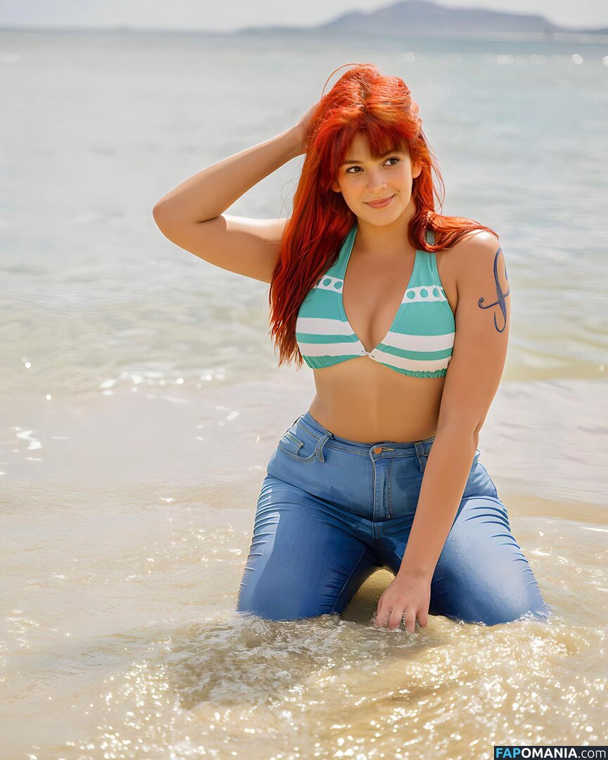 Maria Pereira / hanniyahxhanniyah / https: / notagainmaria / people Nude OnlyFans  Leaked Photo #5