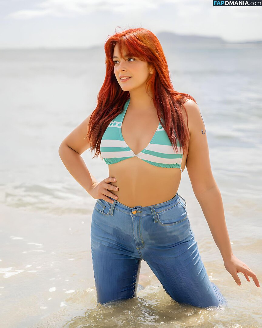 Maria Pereira / hanniyahxhanniyah / https: / notagainmaria / people Nude OnlyFans  Leaked Photo #6