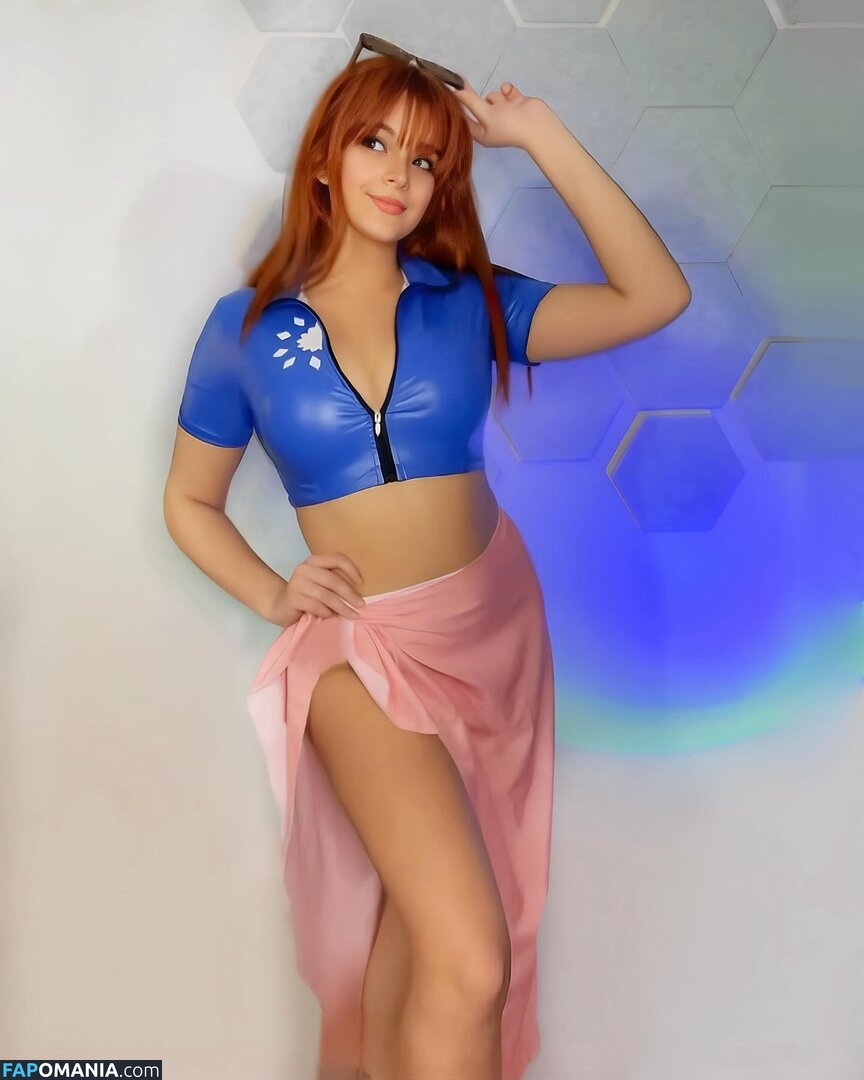 Maria Pereira / hanniyahxhanniyah / https: / notagainmaria / people Nude OnlyFans  Leaked Photo #7