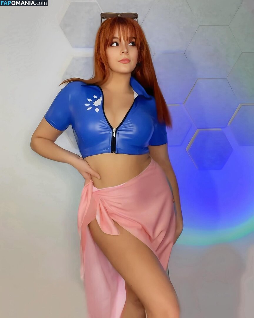 Maria Pereira / hanniyahxhanniyah / https: / notagainmaria / people Nude OnlyFans  Leaked Photo #9