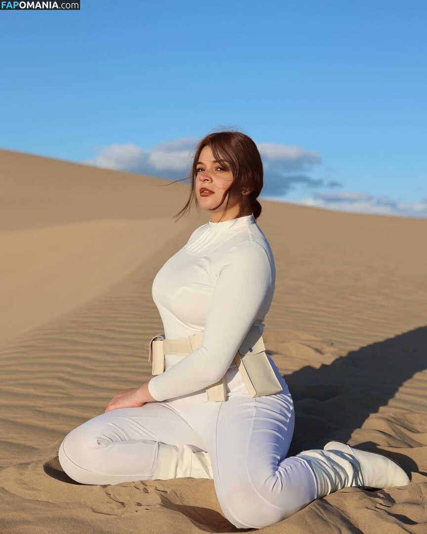 Maria Pereira / hanniyahxhanniyah / https: / notagainmaria / people Nude OnlyFans  Leaked Photo #36
