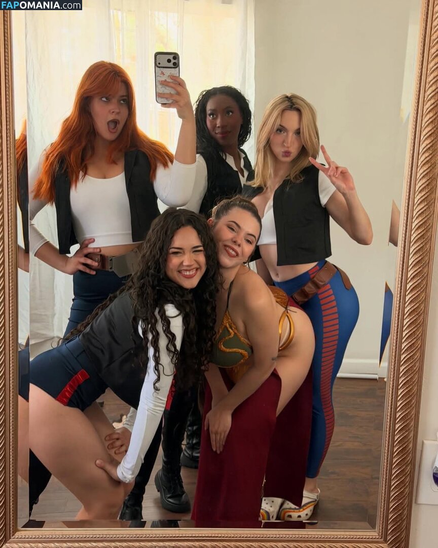 Maria Pereira / hanniyahxhanniyah / https: / notagainmaria / people Nude OnlyFans  Leaked Photo #38