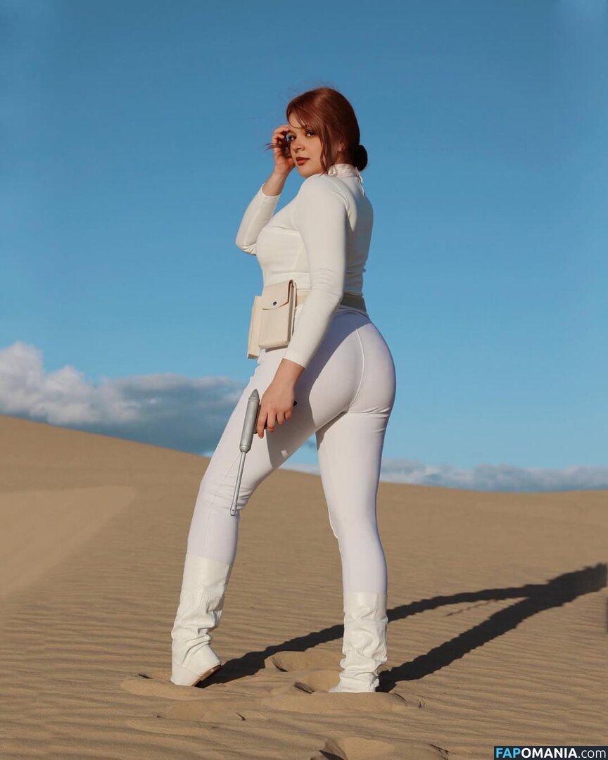 Maria Pereira / hanniyahxhanniyah / https: / notagainmaria / people Nude OnlyFans  Leaked Photo #42