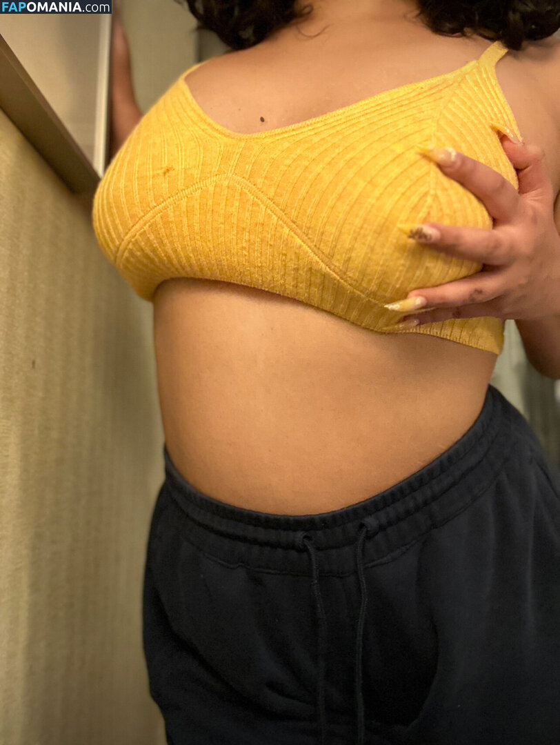 Glad / Notalwaysglad Nude OnlyFans  Leaked Photo #1