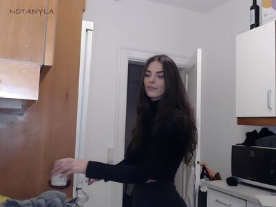 Notanyla