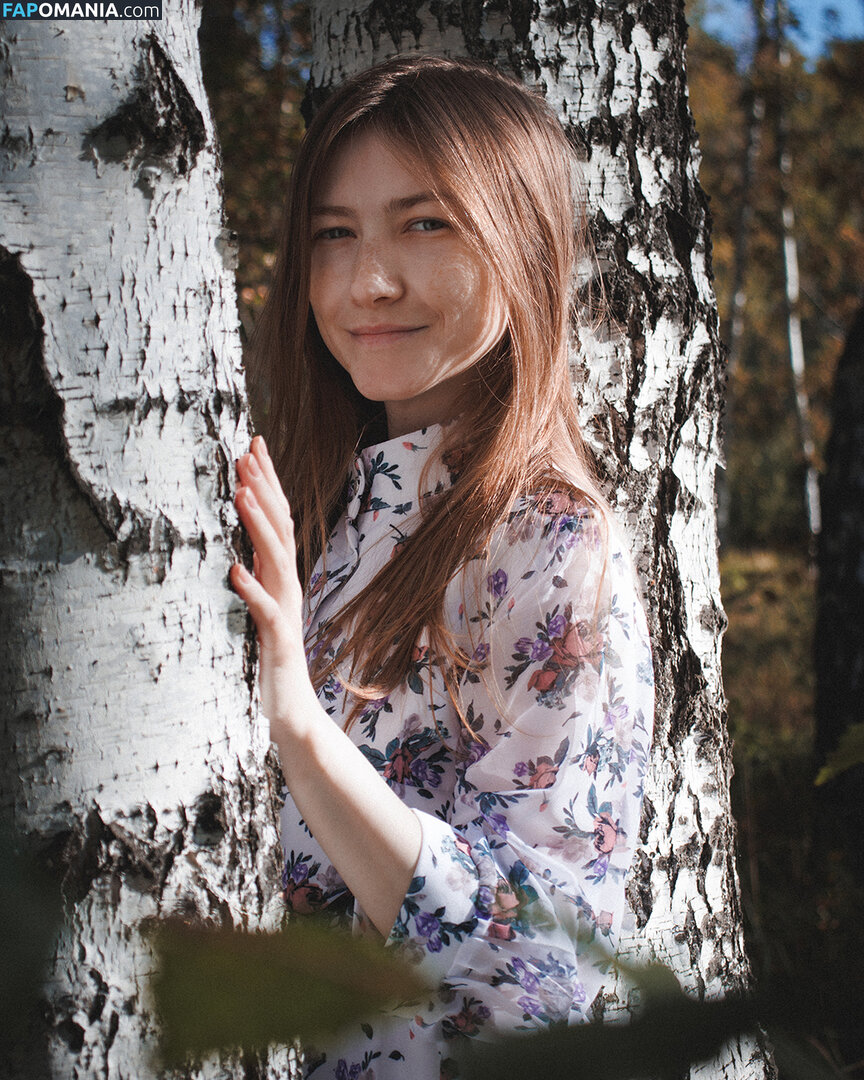 Notbadlady Nude OnlyFans  Leaked Photo #1