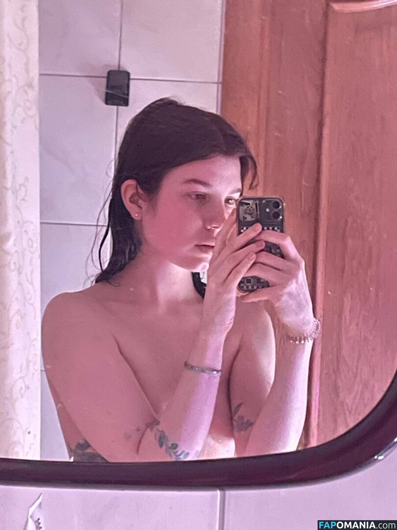 NotBand / not_band1 Nude OnlyFans  Leaked Photo #11