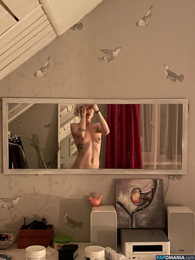 NotBand / not_band1 Nude OnlyFans  Leaked Photo #17