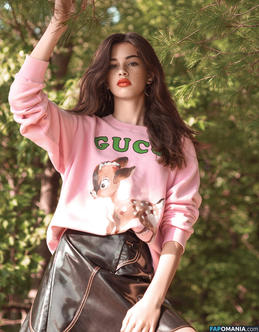 ACursedNat / NotCursedNat Nude OnlyFans  Leaked Photo #22