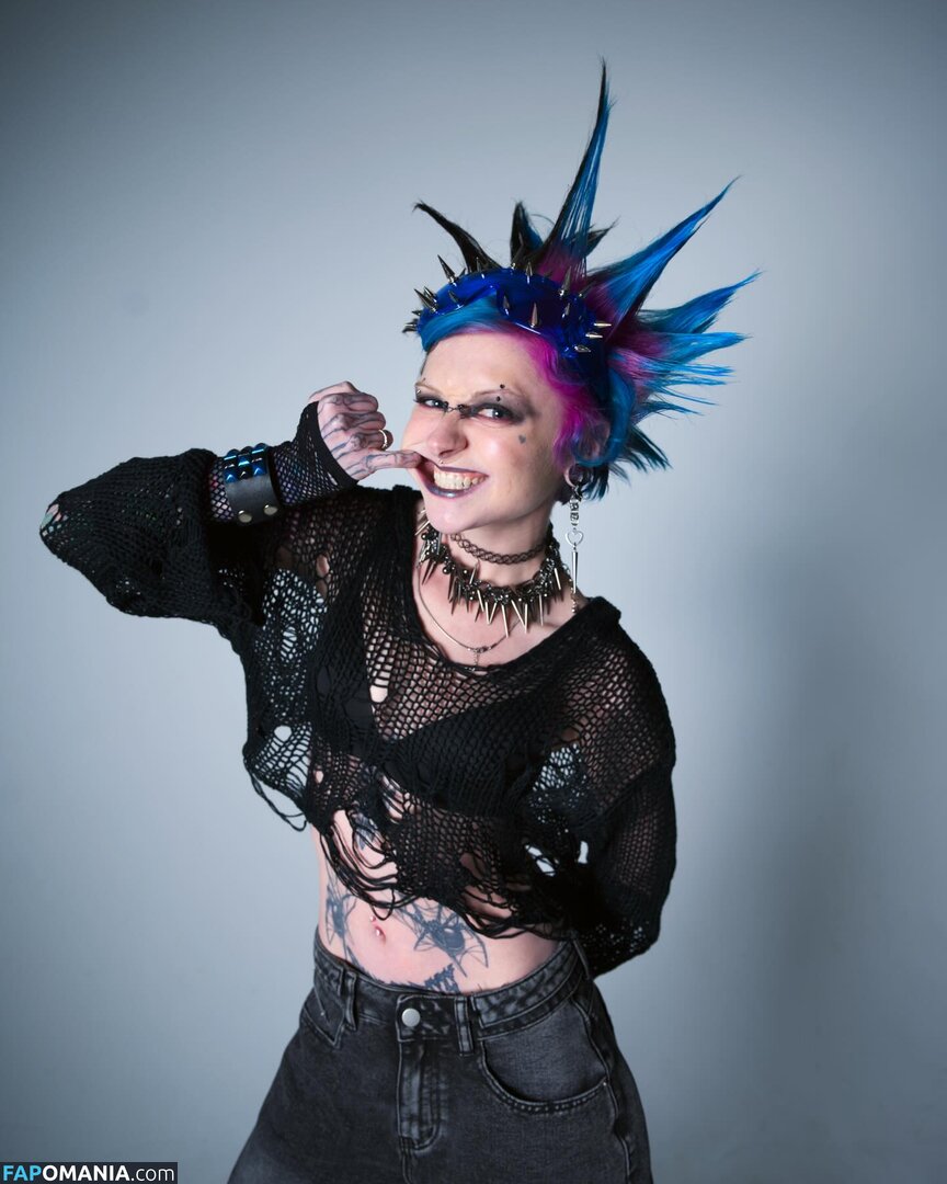 https: / noteasybeinwhee / noteasybeinwheezy Nude OnlyFans  Leaked Photo #5