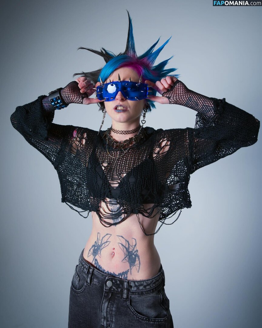 https: / noteasybeinwhee / noteasybeinwheezy Nude OnlyFans  Leaked Photo #6