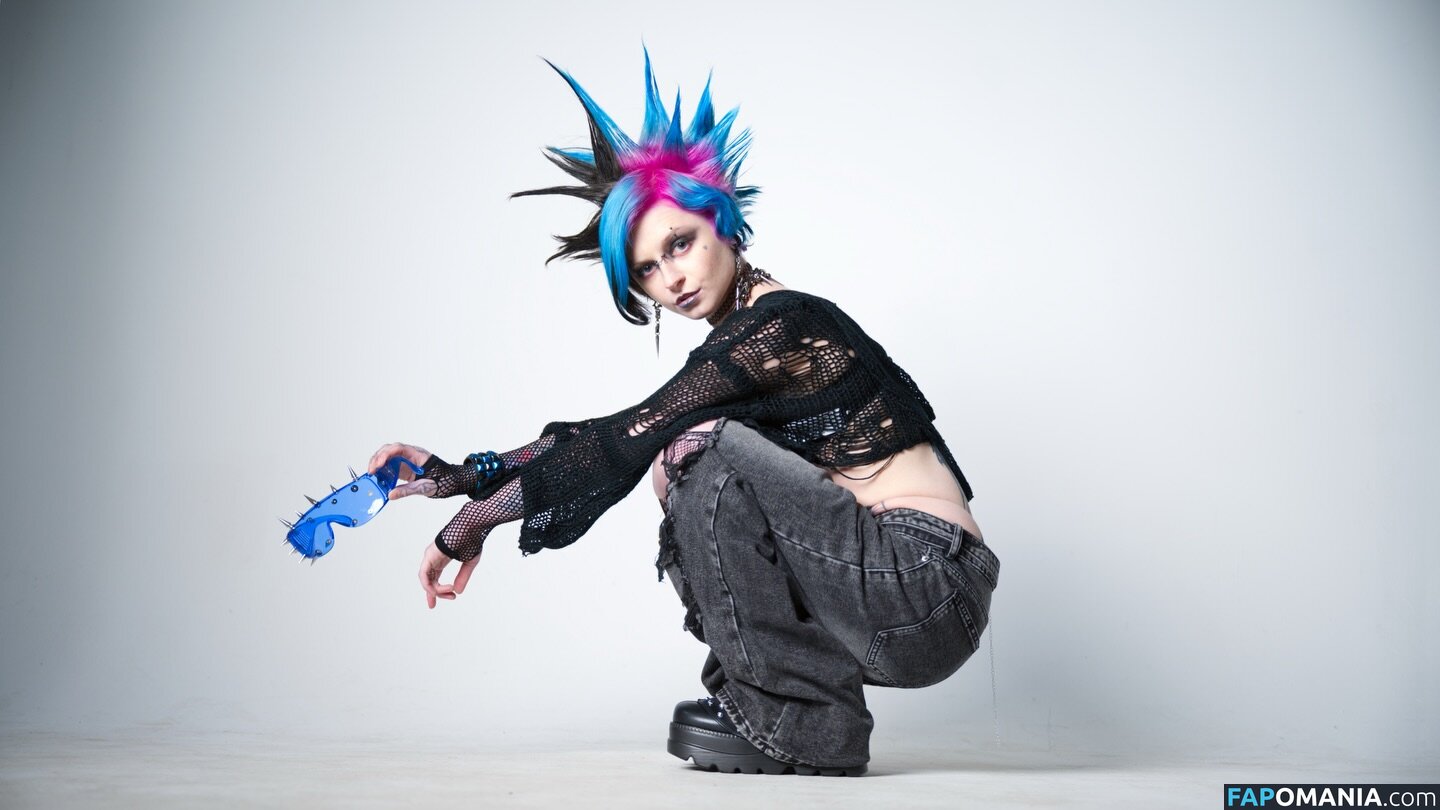 https: / noteasybeinwhee / noteasybeinwheezy Nude OnlyFans  Leaked Photo #7