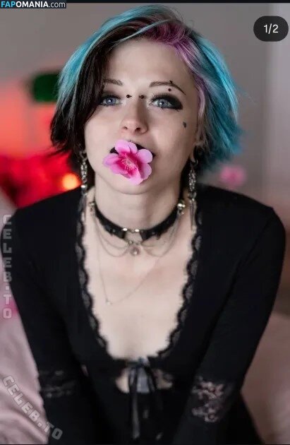 https: / noteasybeinwhee / noteasybeinwheezy Nude OnlyFans  Leaked Photo #10