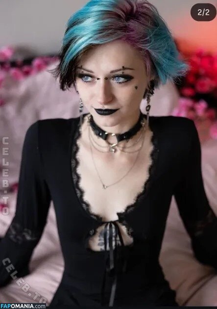 https: / noteasybeinwhee / noteasybeinwheezy Nude OnlyFans  Leaked Photo #11