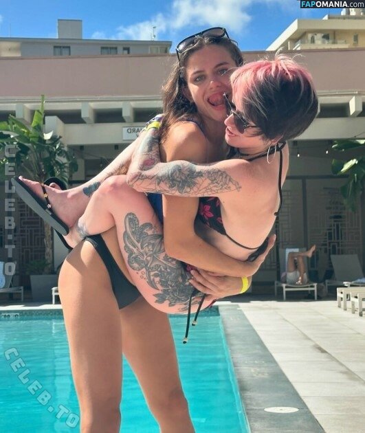 https: / noteasybeinwhee / noteasybeinwheezy Nude OnlyFans  Leaked Photo #12