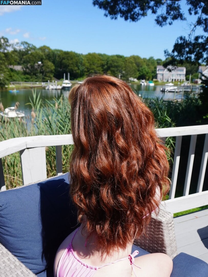 Emilybarch / notemily.oliver / notemilyb Nude OnlyFans  Leaked Photo #15