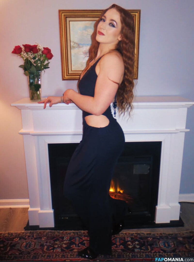 Notorious Mimi / thenotoriousmimi Nude OnlyFans  Leaked Photo #1