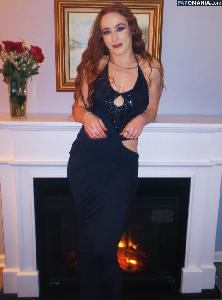 Notorious Mimi / thenotoriousmimi Nude OnlyFans  Leaked Photo #2