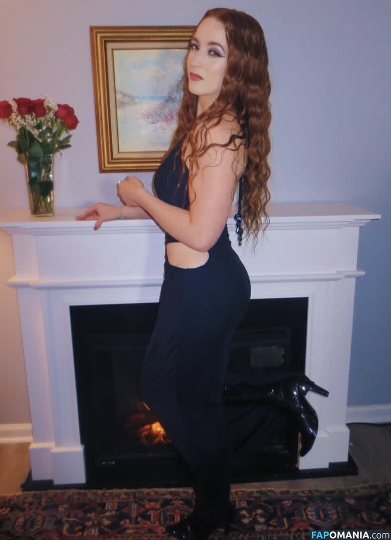 Notorious Mimi / thenotoriousmimi Nude OnlyFans  Leaked Photo #3