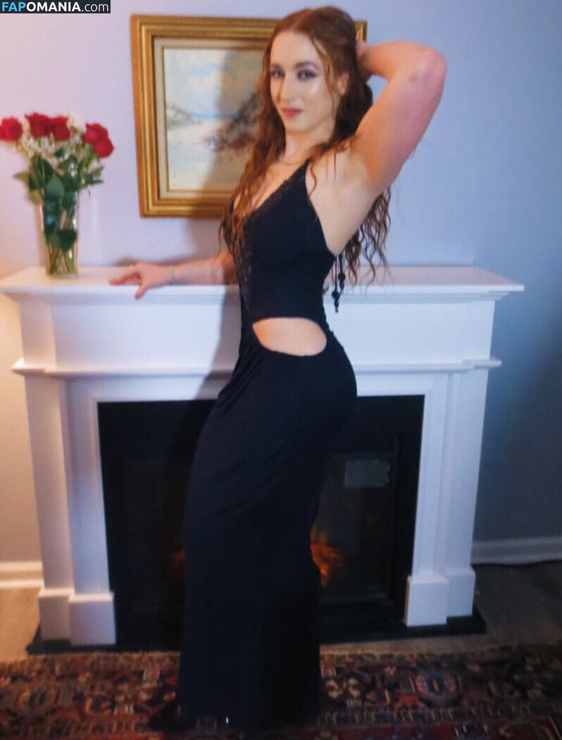 Notorious Mimi / thenotoriousmimi Nude OnlyFans  Leaked Photo #5