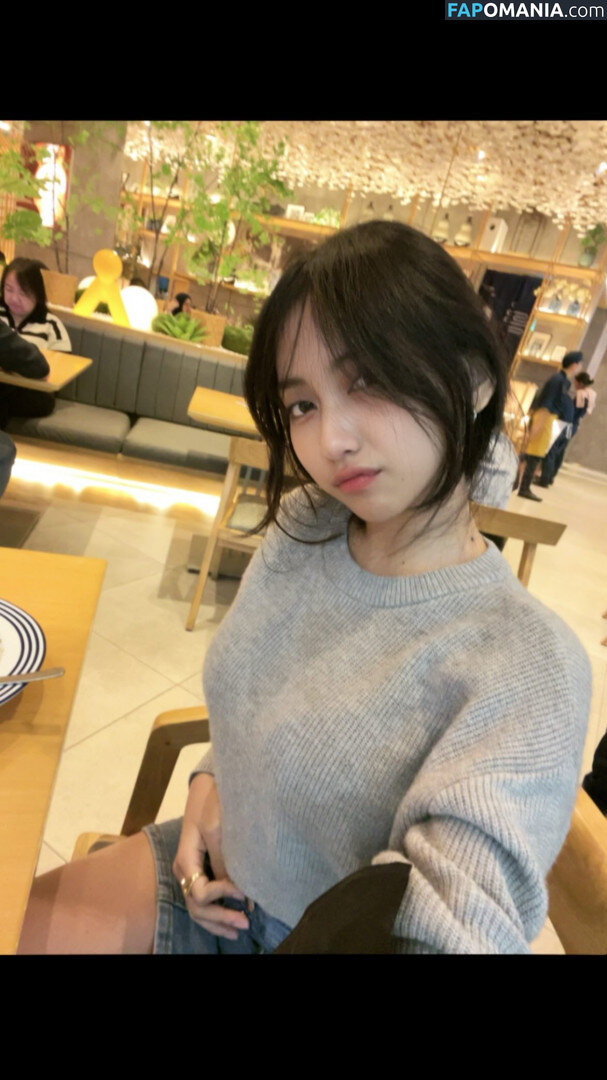 notriissaaa Nude OnlyFans  Leaked Photo #3