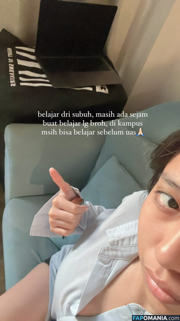 notriissaaa Nude OnlyFans  Leaked Photo #4