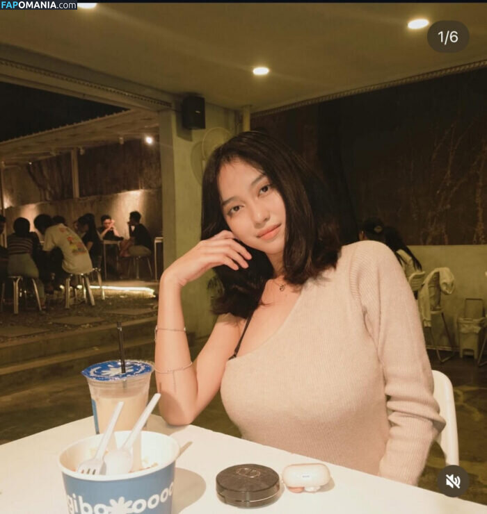 notriissaaa Nude OnlyFans  Leaked Photo #5