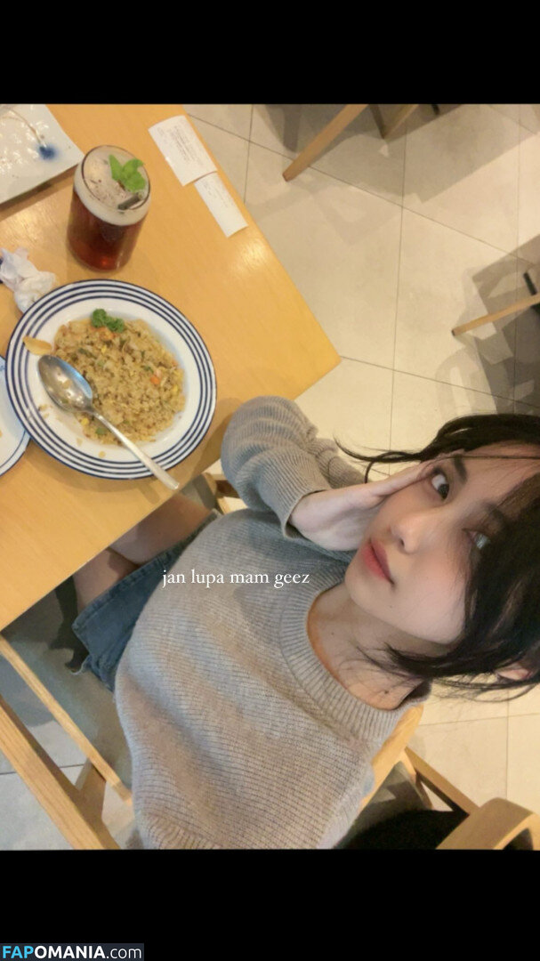 notriissaaa Nude OnlyFans  Leaked Photo #6