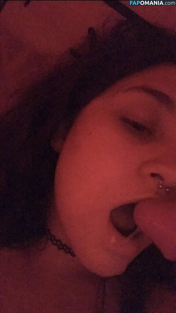 Notsaavy / notsavvy / saavyy Nude OnlyFans  Leaked Photo #13