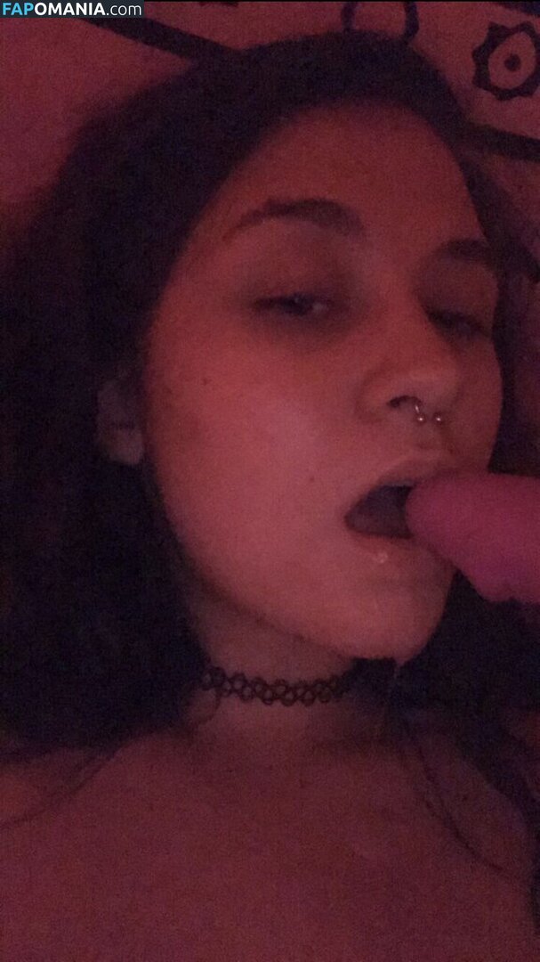 Notsaavy / notsavvy / saavyy Nude OnlyFans  Leaked Photo #14