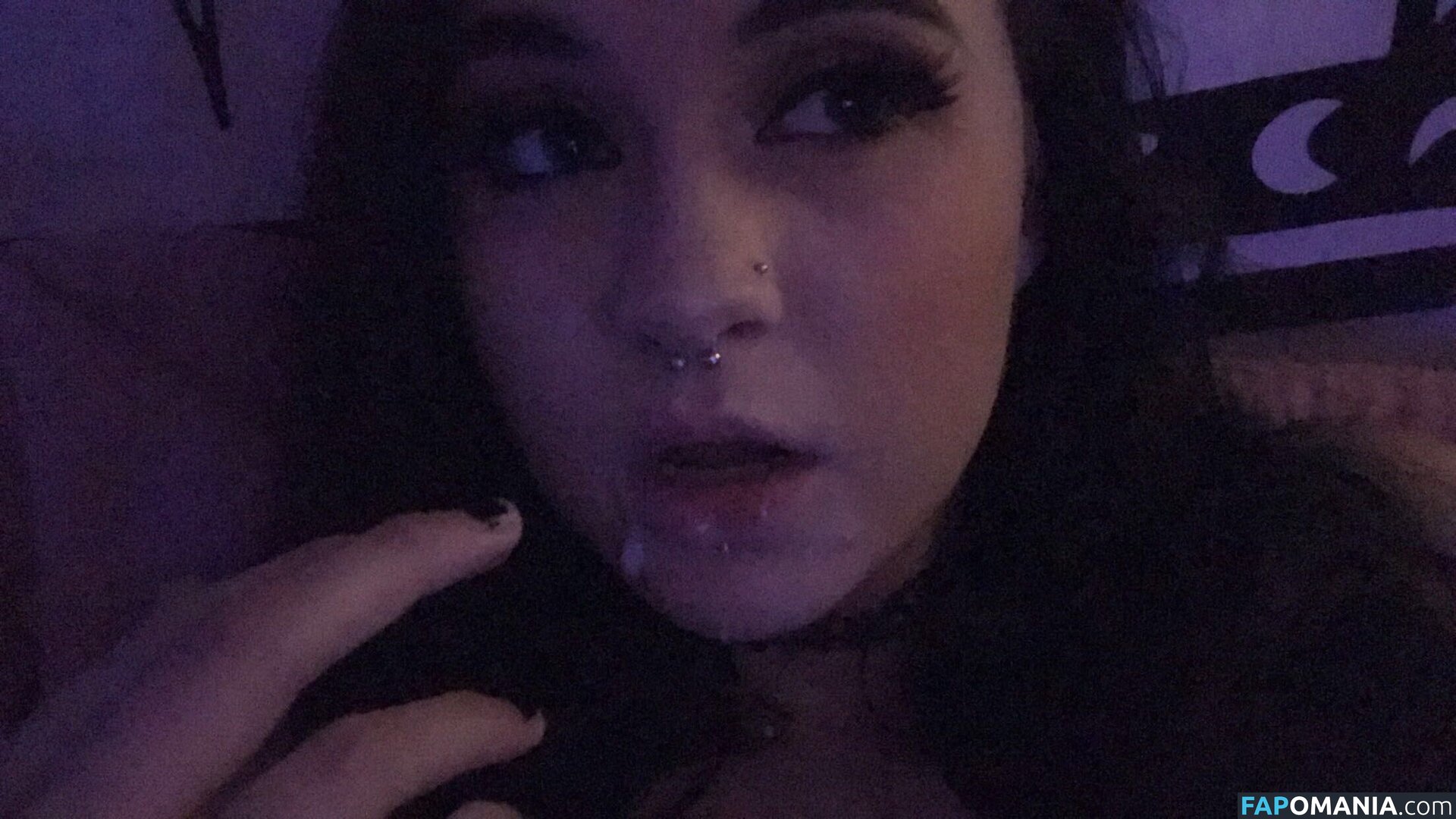 Notsaavy / notsavvy / saavyy Nude OnlyFans  Leaked Photo #16