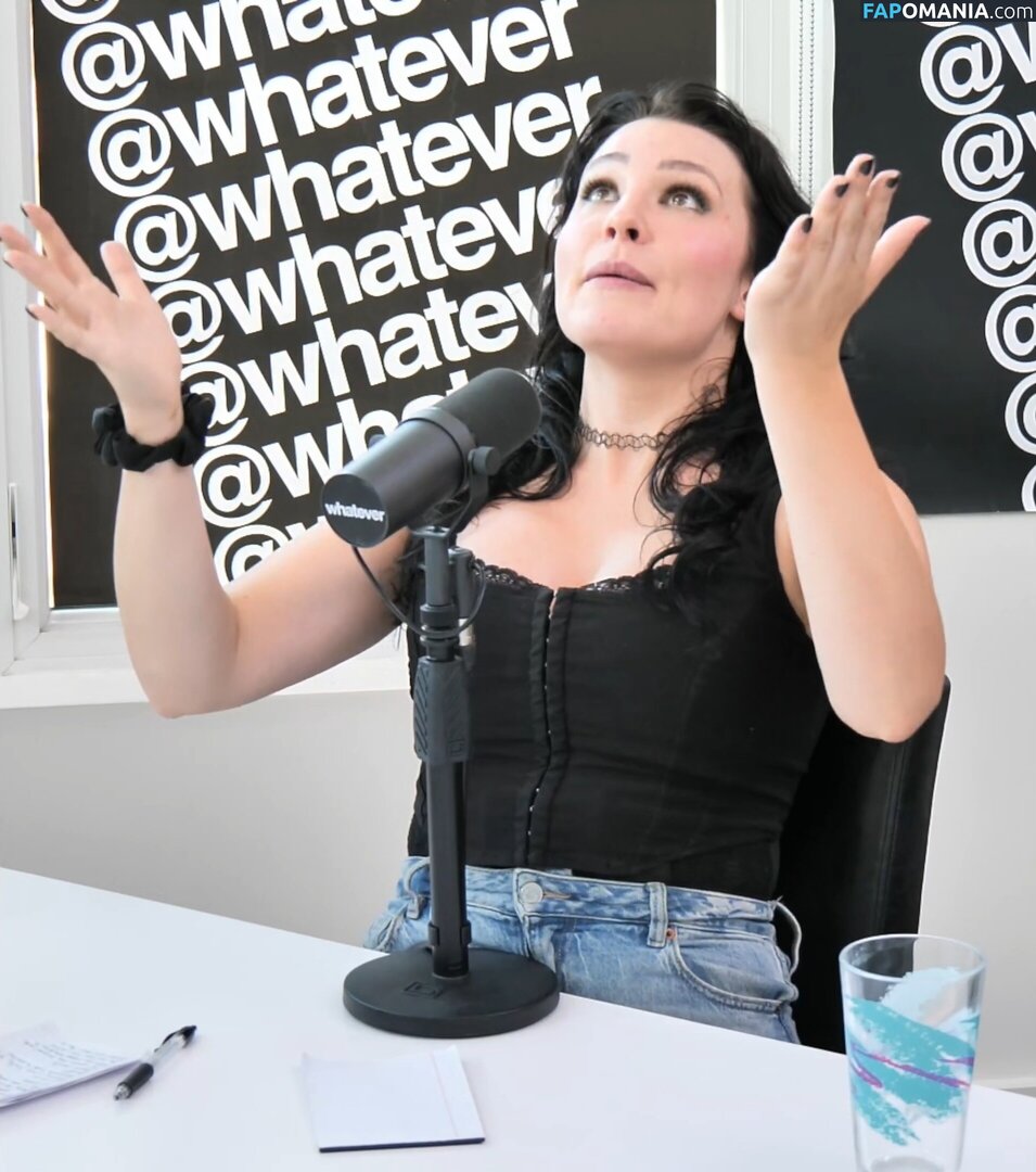 Notsoerudite Nude OnlyFans  Leaked Photo #1