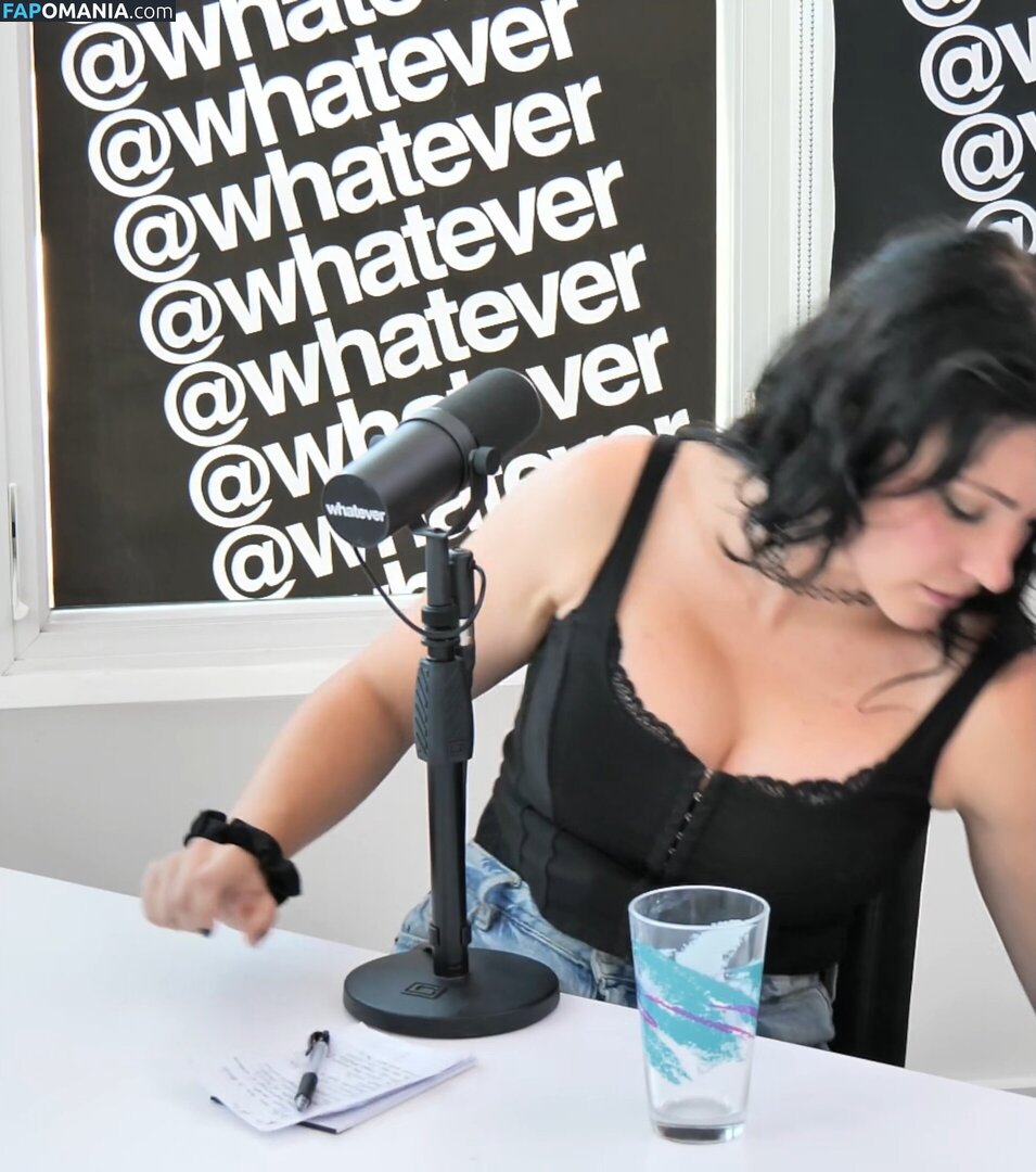 Notsoerudite Nude OnlyFans  Leaked Photo #3