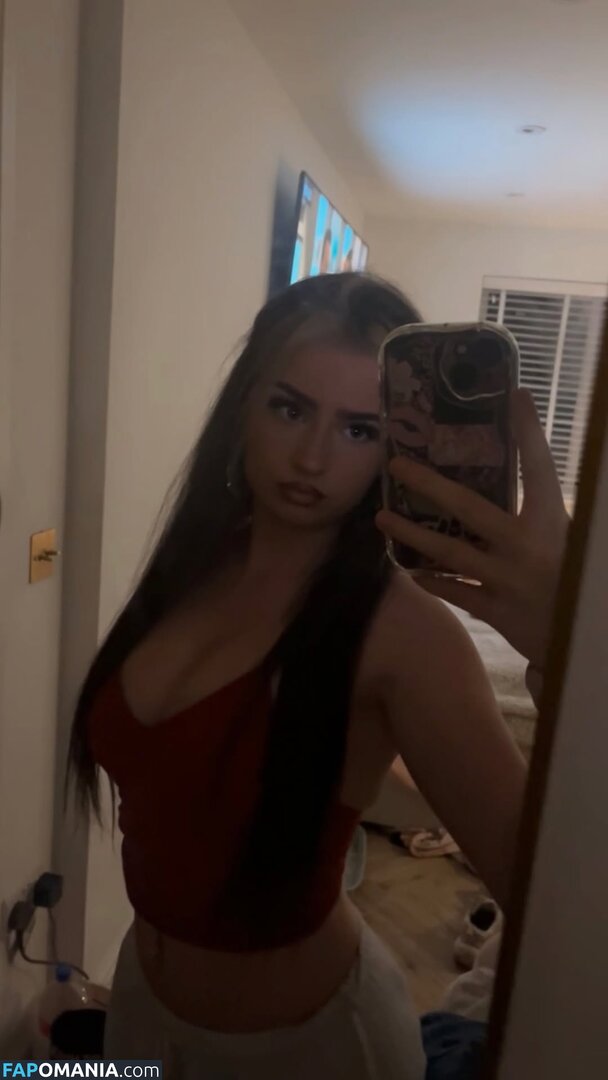 nottegan.m Nude OnlyFans  Leaked Photo #1