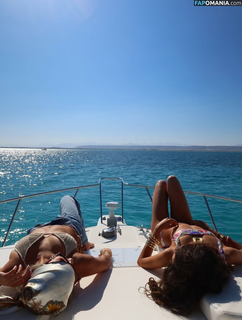 nottrebeca / nottrebeca_ Nude OnlyFans  Leaked Photo #36