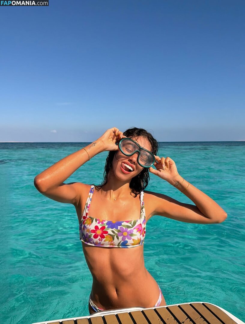 nottrebeca / nottrebeca_ Nude OnlyFans  Leaked Photo #37