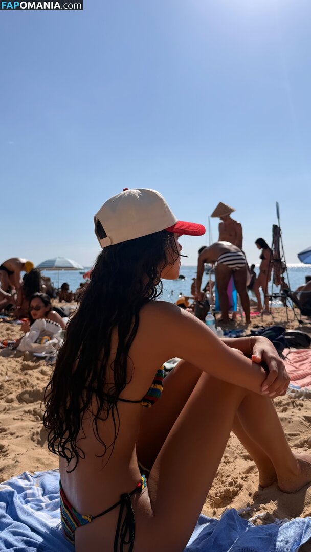 nottrebeca / nottrebeca_ Nude OnlyFans  Leaked Photo #41