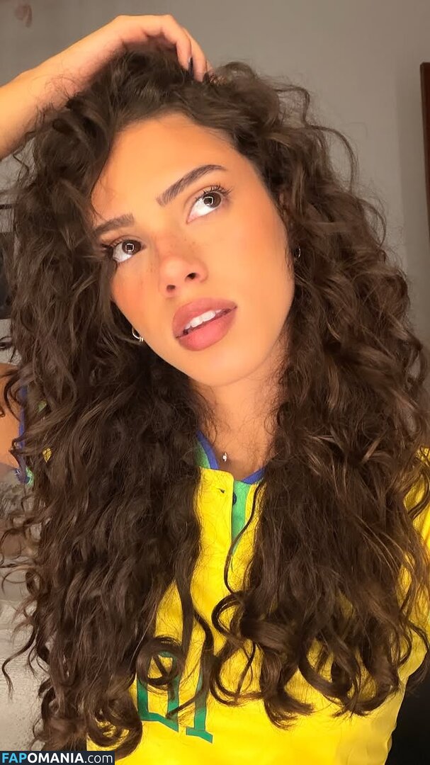nottrebeca / nottrebeca_ Nude OnlyFans  Leaked Photo #46