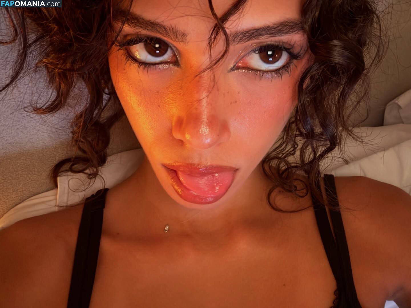 nottrebeca / nottrebeca_ Nude OnlyFans  Leaked Photo #63