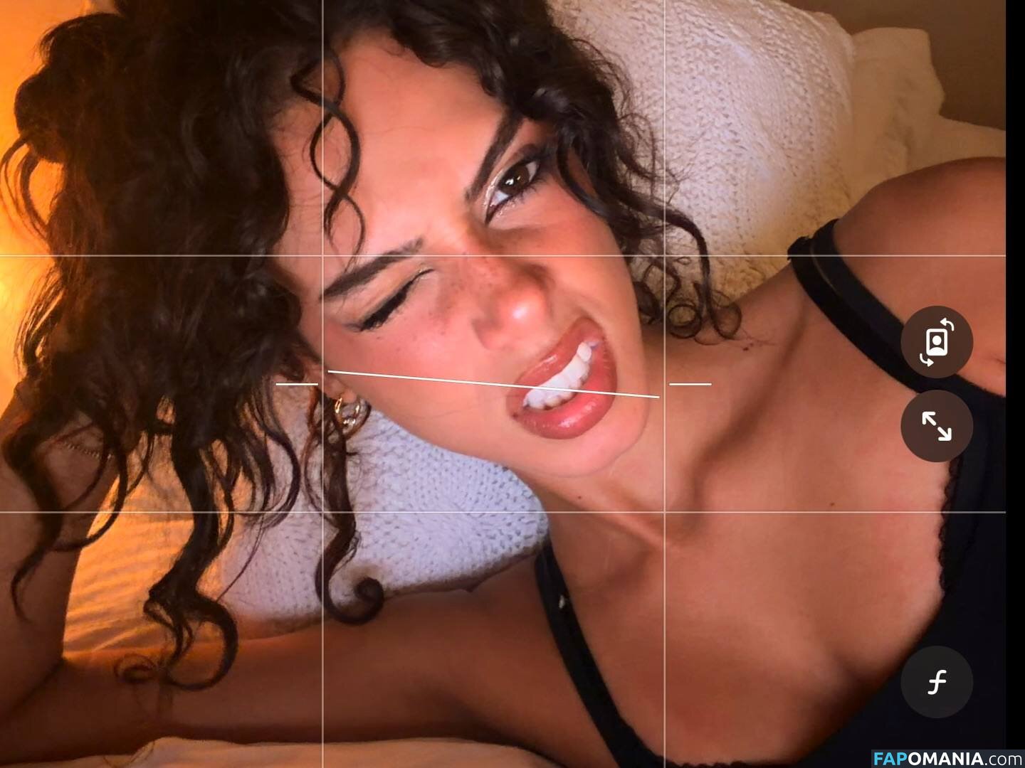 nottrebeca / nottrebeca_ Nude OnlyFans  Leaked Photo #64
