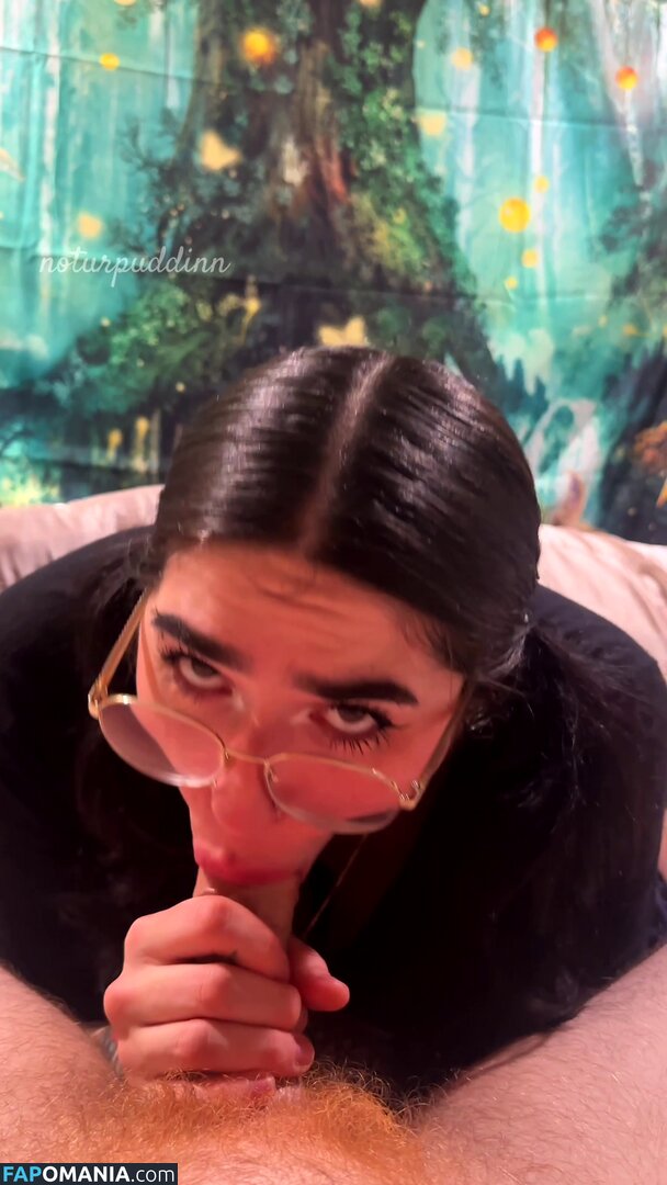 conejitacarmen / https: / noturpuddin / noturpuddinn / worshipcarmen Nude OnlyFans  Leaked Photo #8