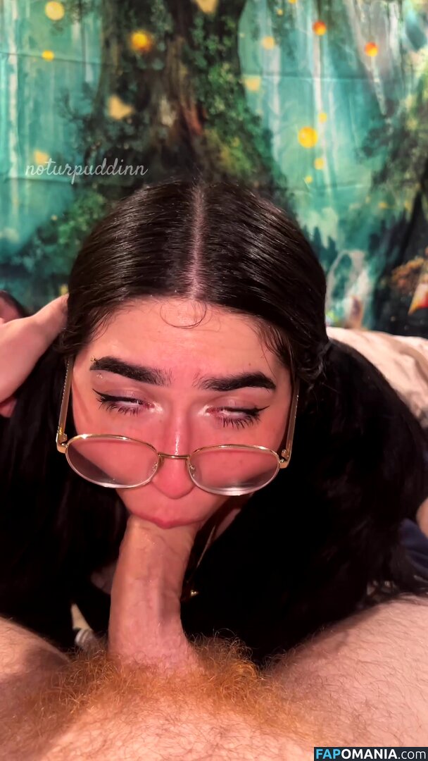 conejitacarmen / https: / noturpuddin / noturpuddinn / worshipcarmen Nude OnlyFans  Leaked Photo #11