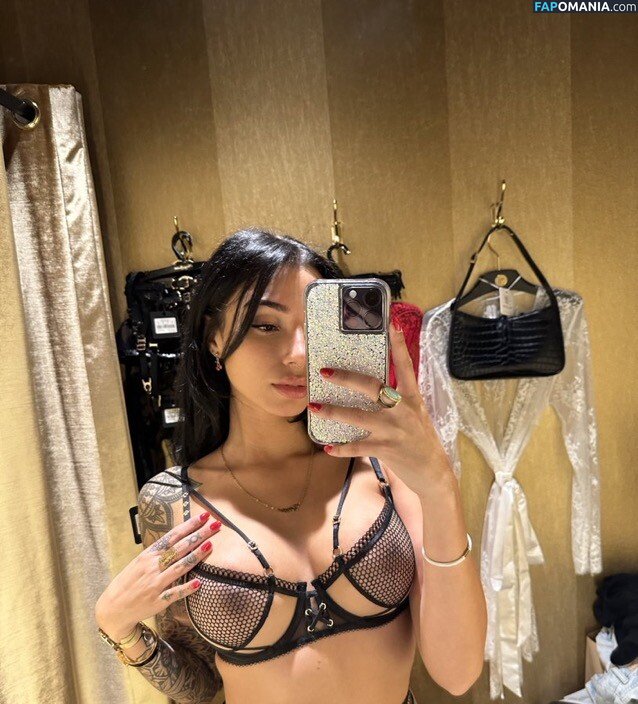 Notyns / notyans / notyn.28 Nude OnlyFans  Leaked Photo #10