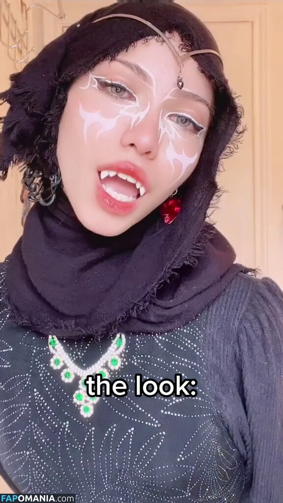 Notyourabg / kxttykxtty Nude OnlyFans  Leaked Photo #24