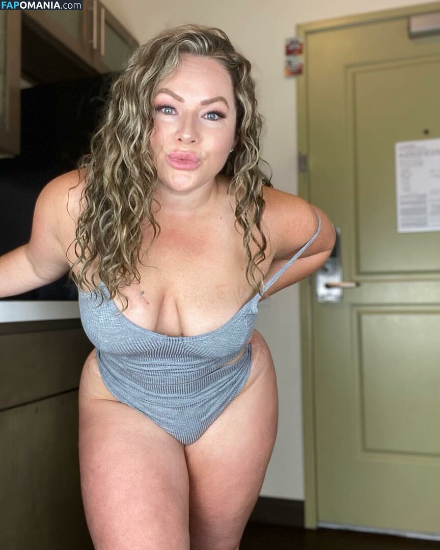 ndesmond143_2 / notyouraverage Nude OnlyFans  Leaked Photo #26