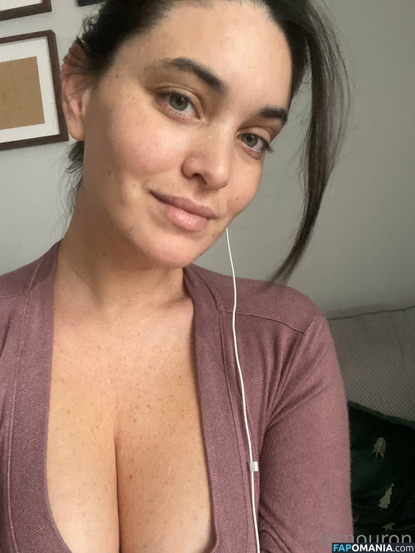 Nour Guiga / noor.g / nornaiysha / nour_guiga Nude OnlyFans  Leaked Photo #26