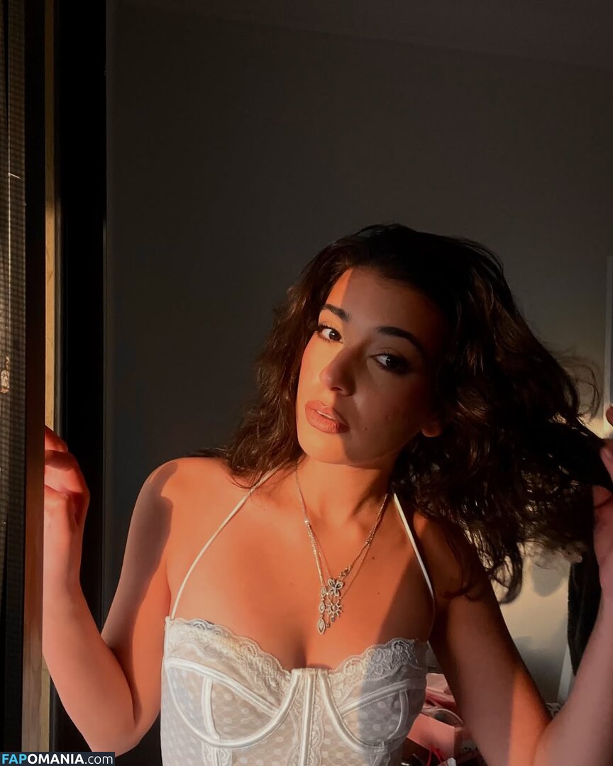 Nourine Abouseada / https: / nourineabouseada Nude OnlyFans  Leaked Photo #10