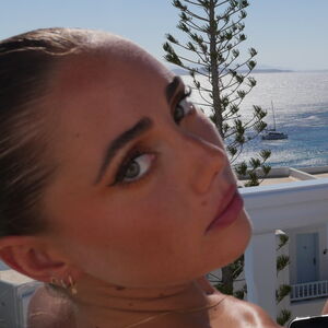 Nova Elodie Sarrailh