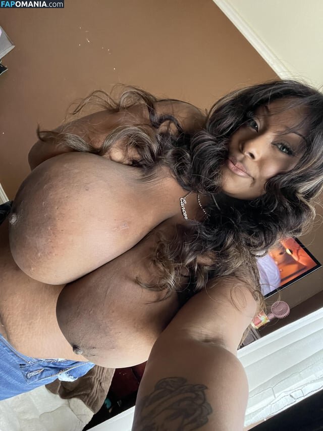 https: / novabaeethestarr Nude OnlyFans  Leaked Photo #2
