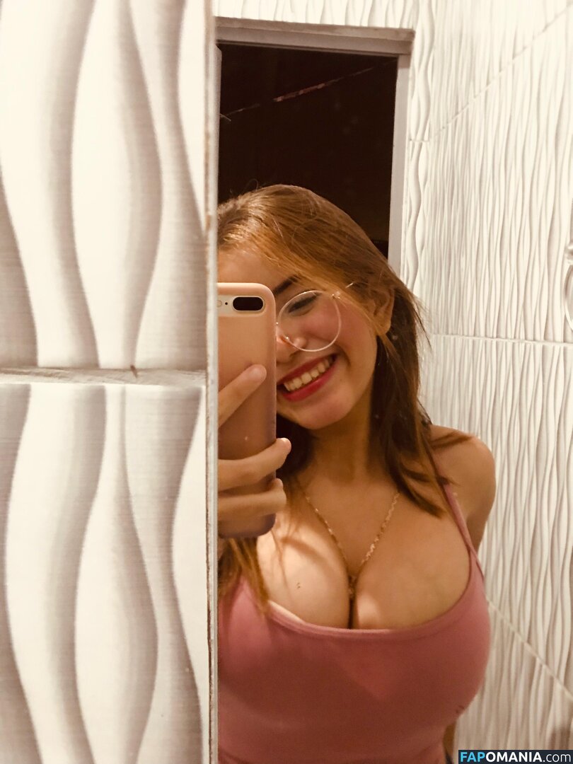 Novinhas Peitudas / novinha.gostosa.peituda Nude OnlyFans  Leaked Photo #9